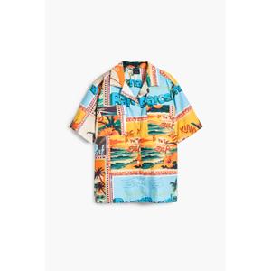 25sbcw01-9019-chemise-enfant-desigual-holiday-multicolore