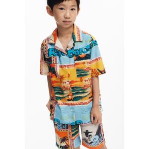 product/d/e/desigual_25sbcw01-9019_multicolore_6.jpg