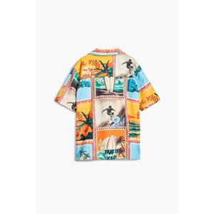 product/d/e/desigual_25sbcw01-9019_multicolore_7.jpg