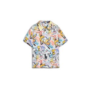 25sbcw02-9019-chemise-enfant-desigual-mickey-cia-multicolore