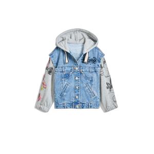 product/d/e/desigual_25sged03-5007_bleu_2.jpg