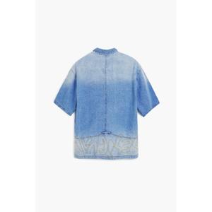 product/d/e/desigual_25smcd01-5053_bleu_4.jpg