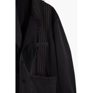 product/d/e/desigual_25smew11-2000_gris_3.jpg