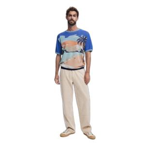 product/d/e/desigual_25smtf07-5028_blue_1.jpg