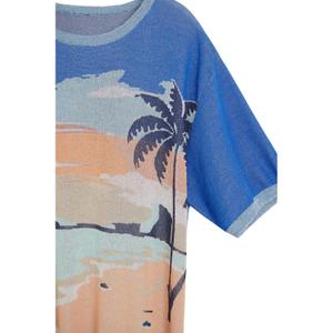 product/d/e/desigual_25smtf07-5028_blue_2.jpg