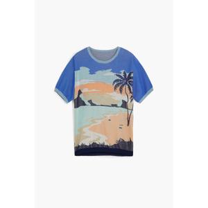 product/d/e/desigual_25smtf07-5028_blue_3.jpg