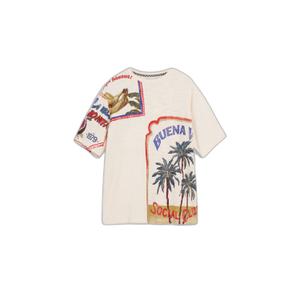 product/d/e/desigual_25smtk18-1001_white_1.jpg