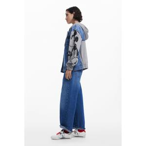 product/d/e/desigual_25sskp06-1000_2.jpg