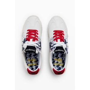 product/d/e/desigual_25sskp06-1000_4.jpg