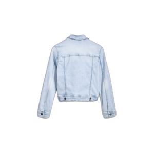 product/d/e/desigual_25swed03-5053_bleu_2.jpg