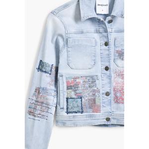 product/d/e/desigual_25swed03-5053_bleu_3.jpg