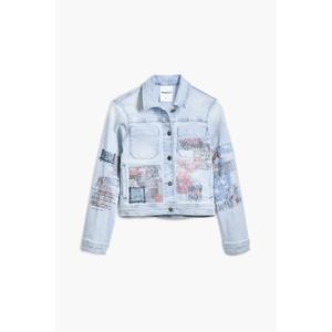 product/d/e/desigual_25swed03-5053_bleu_4.jpg