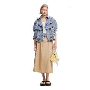product/d/e/desigual_25swed57-5007_bleu-beige_1.jpg