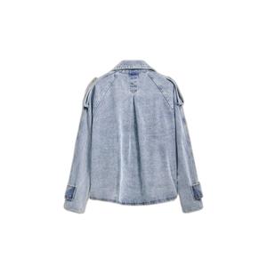 product/d/e/desigual_25swed57-5007_bleu-beige_2.jpg