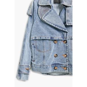 product/d/e/desigual_25swed57-5007_bleu-beige_3.jpg