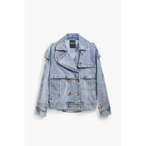 25swed57-5007-veste-en-jean-femme-desigual-ontario-bleu-beige