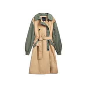 product/d/e/desigual_25swew04-6008_beige_1.jpg