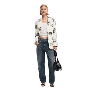 product/d/e/desigual_25swew15-1000_blanco_1.jpg