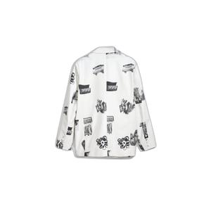 product/d/e/desigual_25swew15-1000_blanco_2.jpg