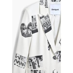 product/d/e/desigual_25swew15-1000_blanco_3.jpg