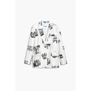 product/d/e/desigual_25swew15-1000_blanco_4.jpg