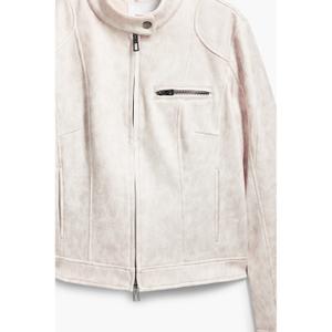 product/d/e/desigual_25swew46-1000_blanco_3.jpg