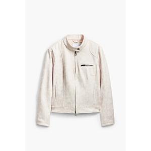 25swew46-1000-blouson-femme-desigual-atlanta-blanco
