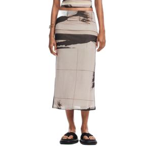 product/d/e/desigual_25swfk05-1028_blanc_1.jpg