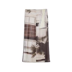 product/d/e/desigual_25swfk05-1028_blanc_2.jpg