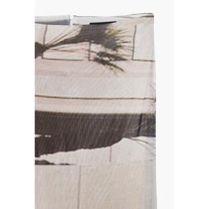 product/d/e/desigual_25swfk05-1028_blanc_3.jpg