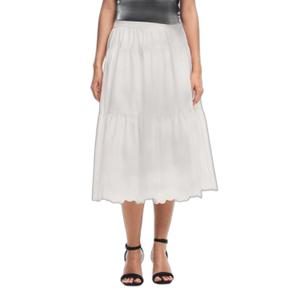 25swfw01-1000-jupe-femme-desigual-blanco