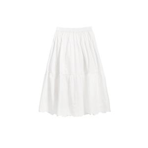 product/d/e/desigual_25swfw01-1000_blanco_2.jpg