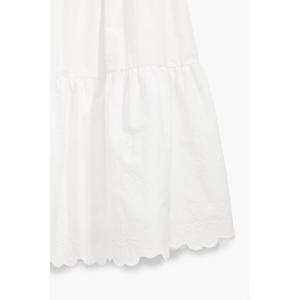 product/d/e/desigual_25swfw01-1000_blanco_3.jpg