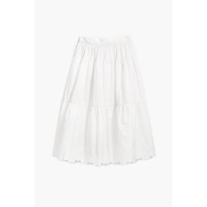 product/d/e/desigual_25swfw01-1000_blanco_5.jpg