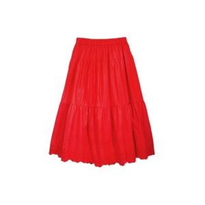 product/d/e/desigual_25swfw01-3092_rojo_2.jpg