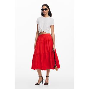 product/d/e/desigual_25swfw01-3092_rojo_4.jpg