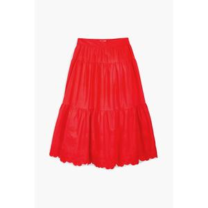 product/d/e/desigual_25swfw01-3092_rojo_5.jpg