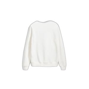 product/d/e/desigual_25swsk45-1001_crudo_2.jpg