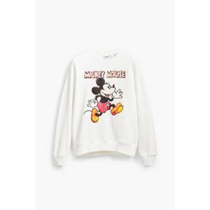 25swsk45-1001-sweatshirt-femme-desigual-avery-mickey-crudo