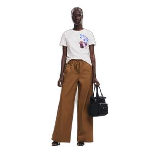 25swtk48-1000-t-shirt-femme-desigual-lacroix-blanco
