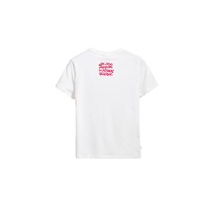 product/d/e/desigual_25swtk48-1000_blanco_2.jpg