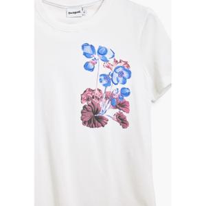 product/d/e/desigual_25swtk48-1000_blanco_3.jpg