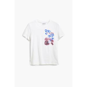 product/d/e/desigual_25swtk48-1000_blanco_4.jpg