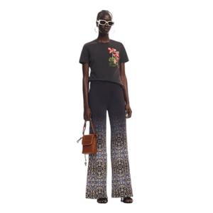 product/d/e/desigual_25swtk48-2000_negro_1.jpg