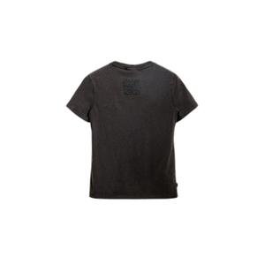 product/d/e/desigual_25swtk48-2000_negro_2.jpg