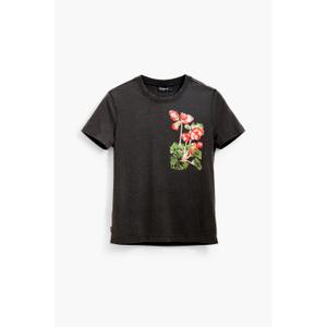 25swtk48-2000-t-shirt-femme-desigual-lacroix-negro