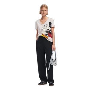 product/d/e/desigual_25swtkag-1020_hielo_1.jpg