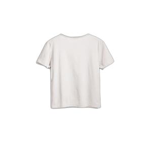 product/d/e/desigual_25swtkag-1020_hielo_2.jpg