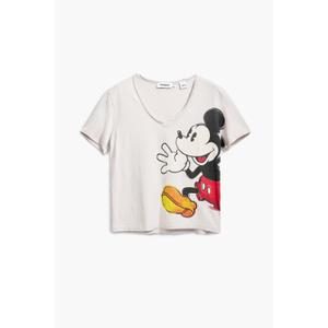 25swtkag-1020-t-shirt-femme-desigual-mickey-joker-hielo
