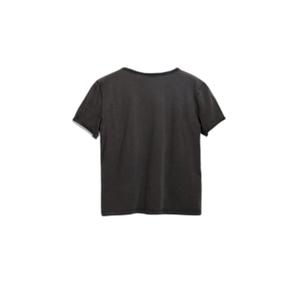 product/d/e/desigual_25swtkag-2000_negro_2.jpg